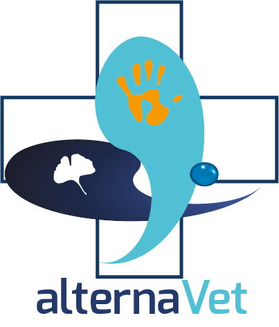 Logo AlternaVet